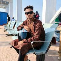 mdsaikat2023