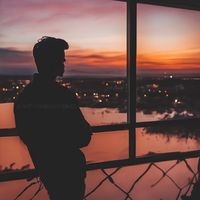 enrichvibes_peaceful