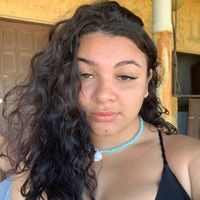 viviansouza05