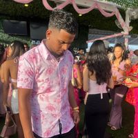 shxney8