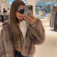 zeyno_zeyno77