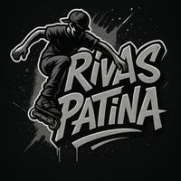 rivas_patina
