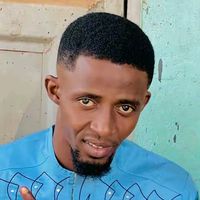 bako_le_king223