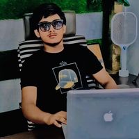 kamal.g745