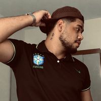 carloscaratto