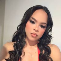 nataliarodriguez0218