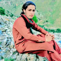 original sound - usmankimg8899