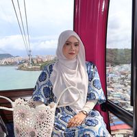 amirahazn