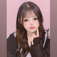 _vijee2