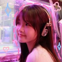 Thank you for using my sound