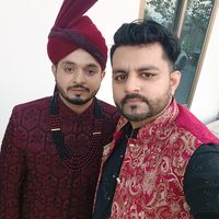 malikshahzaib00709