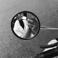 original sound - chainit07