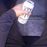 _franyerhp