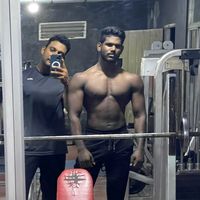chamidusandeepa46
