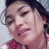 ledi_shymkent