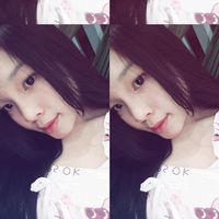nhạc nền - chuppa chup🍭