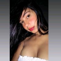 yaquelinepy