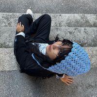 original sound - _moonaya_