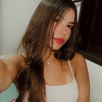 httpsdebb