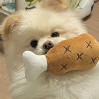 คลั่งเธอ speed up