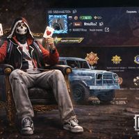 nikita_makarov02