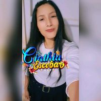 cinthiaescobar11