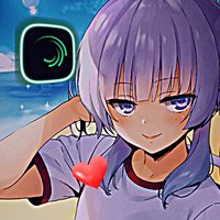 オリジナル楽曲 - hiyayakko_3Dista【E-COMP】UaUnit