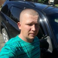 alexannndr1