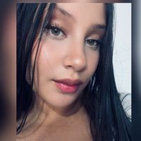 leidy...s