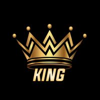 original sound - King Bgm