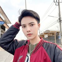 เสียงต้นฉบับ - En_Joy💞😊🥰