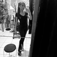 nyleve_aguilera