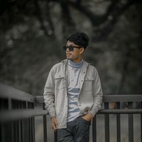 mdrajujr2