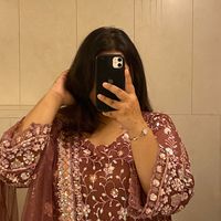 ishasheikh000