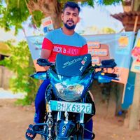 kavujankavujan