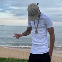 oidaviknupp33