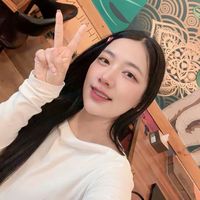 124333089fang