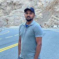 thazneem.6603
