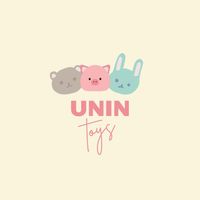 un_in.25
