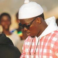 ndiol_diamantbs42