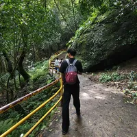 original sound - binodrumba4