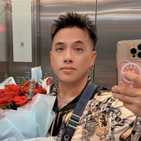 nhạc nền - Tô Gia Tuấn