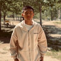 original sound