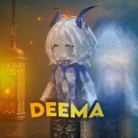 deemagirl1