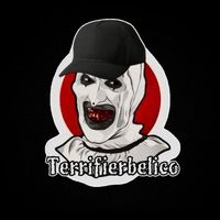terrifierbelico