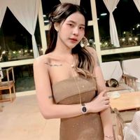 kitty5537