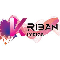 original sound - kribanlyrics