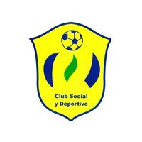 clubmaracanaofficial