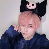 オリジナル楽曲 - む ん @佐久間担ダンサー