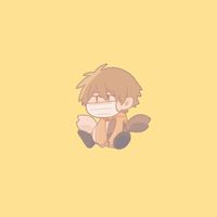 オリジナル楽曲 - ミシロ🦎